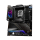 ASRock Z890 Taichi - 1287040 - zdjęcie 2